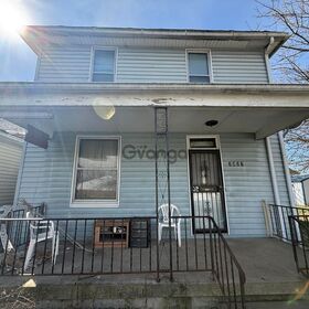 3 Bedroom Home for Sale 1848 sq.ft, 2827 E 6th Ave, Zip Code 43219
