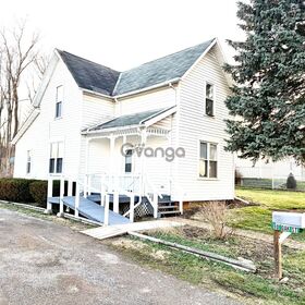 3 Bedroom Home for Sale 1380 sq.ft, 90 Oak St, Zip Code 44902