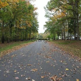 Land for Sale 7.04 acre, 2610 Mackintosh Lake Ln, Zip Code 27377