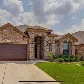 4 Bedroom Home for Sale 2368 sq.ft, 12150 Ft Leaton, Zip Code 78254