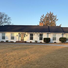 4 Bedroom Home for Sale 2937 sq.ft, 28 Isbell Ln, Zip Code 29607