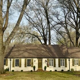 4 Bedroom Home for Sale 2467 sq.ft, 240 Avon Rd, Zip Code 38117
