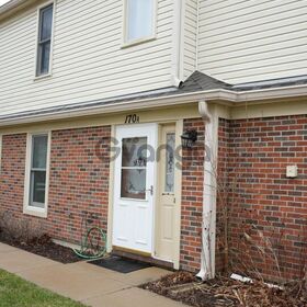 2 Bedroom House for Sale 1130 sq.ft, 170 Inverness Ct, Zip Code 60007