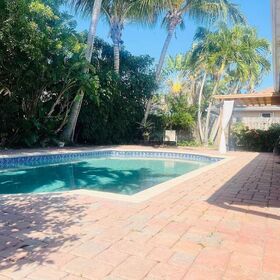 3 Bedroom Home for Sale 1596 sq.ft, 6435 Foster St, Zip Code 33458