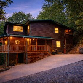 4 Bedroom Home for Sale 3500 sq.ft, 2202 Applewood Rd, Zip Code 37862