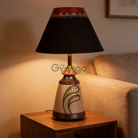Decorative Lamps for Home - Beautiful Lighting