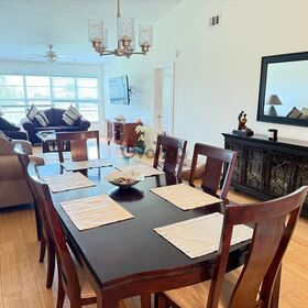 2 Bedroom House for Sale 1234 sq.ft, 4070 Northlight Dr, Zip Code 34112