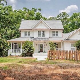 3 Bedroom Home for Sale 4000 sq.ft, 75 Southern Breeze Ln, Zip Code 31626