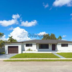 4 Bedroom Home for Sale 1992 sq.ft, 1061 NW 87th St, Zip Code 33150