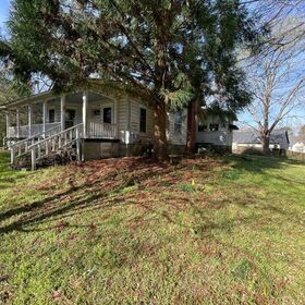 2 Bedroom Home for Sale 2387 sq.ft, 3936 Brownsville Rd, Zip Code 30127