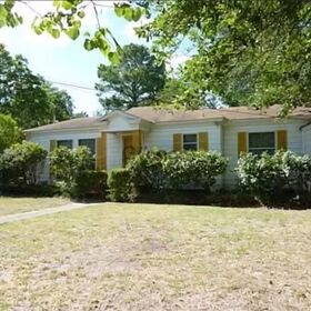 2 Bedroom Home for Sale 988 sq.ft, 1000 E Titus St, Zip Code 76667