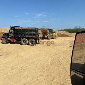 Land for Sale 0.38 acre, 21312 Timber Trail, Zip Code 60404