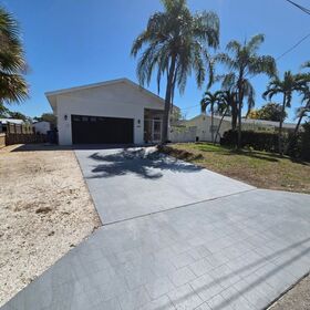 3 Bedroom Home for Sale 1542 sq.ft, 27312 Gasparilla Dr, Zip Code 34135
