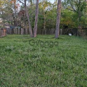 Land for Sale 0.17 acre, 2313 W Little York Rd, Zip Code 77091