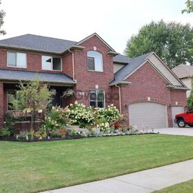4 Bedroom Home for Sale 2821 sq.ft, 5121 Orchard Crest, Zip Code 48085