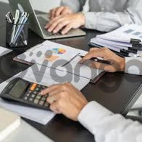 Hiring for Accountant in Salem