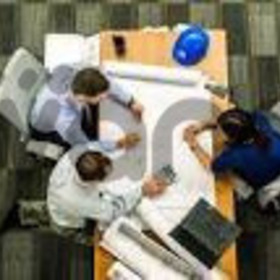 Looking for Architect in Salem