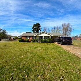 3 Bedroom Home for Sale 1026 sq.ft, 544 Robin St, Zip Code 38012