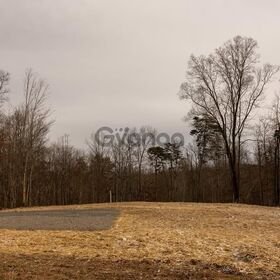 Land for Sale 5 acre, 0 Holbrook Rd, Zip Code 45613