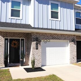 4 Bedroom Townhouse for Sale 1726 sq.ft, 100 Pentecost Wy, Zip Code 32547