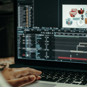 Animation Services | Explainer Videos, Motion Graphics & 3D Animation