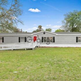 5 Bedroom Home for Sale 2356 sq.ft, 10269 Grayson St, Zip Code 32220
