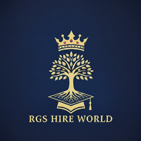 looking for fullstack developer in salem