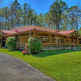 3 Bedroom Home for Sale 2500 sq.ft, 590 Angela Ln, Zip Code 75948