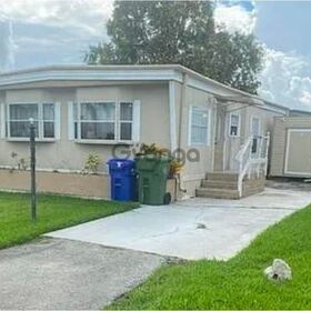 2 Bedroom Home for Sale 1096 sq.ft, 21730 NW 8th Ct, Zip Code 33029