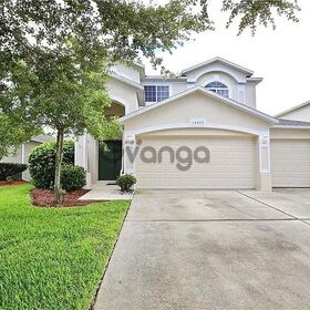 4 Bedroom Home for Sale 2514 sq.ft, 14802 Yorkshire Run Dr, Zip Code 32828