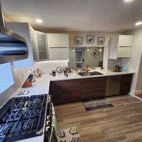 3 Bedroom Home for Rent 0.19 acre, 831 Plover Ave, Zip Code 33166