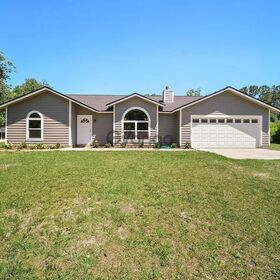 4 Bedroom Home for Sale 1759 sq.ft, 3986 Country Meadows Dr, Zip Code 32068