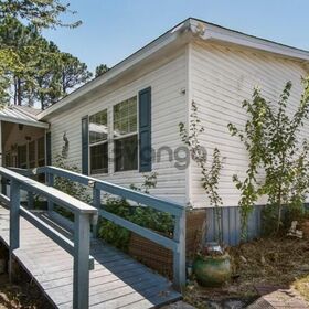 3 Bedroom Home for Sale 1920 sq.ft, 7127 Beachwood Blvd, Zip Code 32407