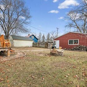 4 Bedroom Home for Sale 1159 sq.ft, 708 Osseo Ave S, Zip Code 56301