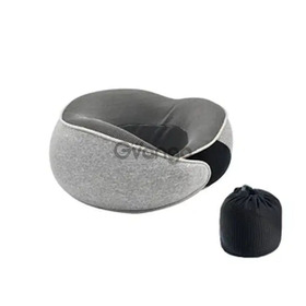 Buy Travel Neck Pillow This Good Friday – U Shaped Pillow Deals