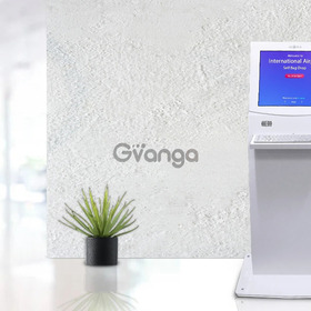 Transforming Customer Experience with Smart Self-Service Computer Kiosks