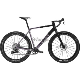 2026 Canyon Grail CF SLX 8 Carbon Gravel Road Bike (WORLDRACYCLES)