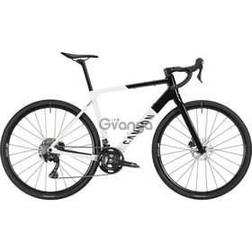 2026 Canyon Grail CF SL 7 Carbon Gravel Road Bike (WORLDRACYCLES)
