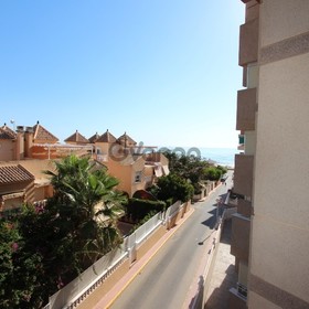 3 Bedroom Apartment for Sale 80 sq.m, Beach