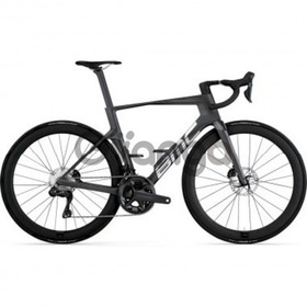2026 BMC Teammachine R 01 FOUR Carbon Race Road Bike
