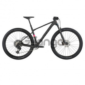 2026 SCOTT Scale 910 Mountain Bike (INDORACYCLES)