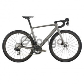 2026 SCOTT Addict RC Team Road Bike (INDORACYCLES)