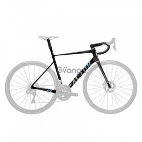 2026 Factor O2 Vam Road Frameset (INDORACYCLES)