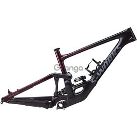 2025 Specialized S-Works Enduro Frameset (INDORACYCLES)