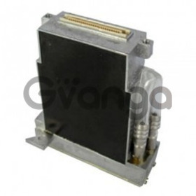Seiko Colorpainter 64s / 100s Printhead (ARIZAPRINT)