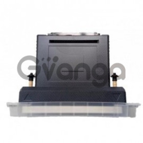 Seiko SPT RC1536 13-150pl Printhead (ARIZAPRINT)