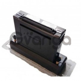 Seiko SPT RC1536L 25-225pl Printhead (ARIZAPRINT)