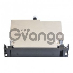 Seiko SPT-1020 / 35PL Printhead (ARIZAPRINT)