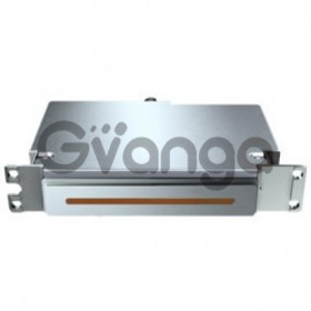Seiko SPT-1020/12PL Printhead (ARIZAPRINT)