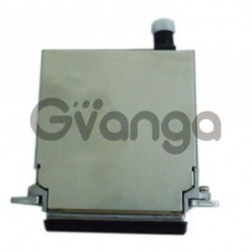 Seiko SPT-255 / 12pl Printhead (ARIZAPRINT)
